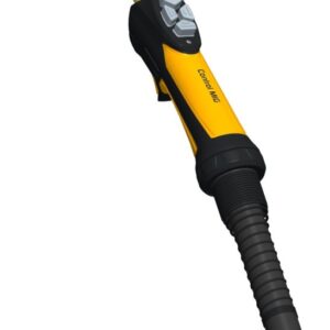 Torcia MB501-4UD