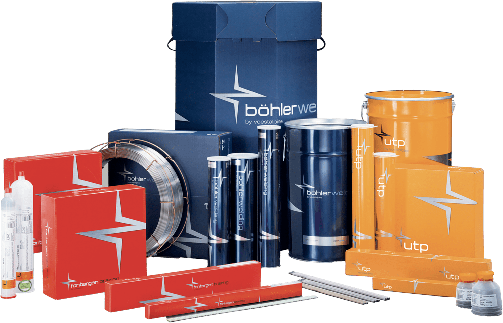 Materiali-apporto-2025