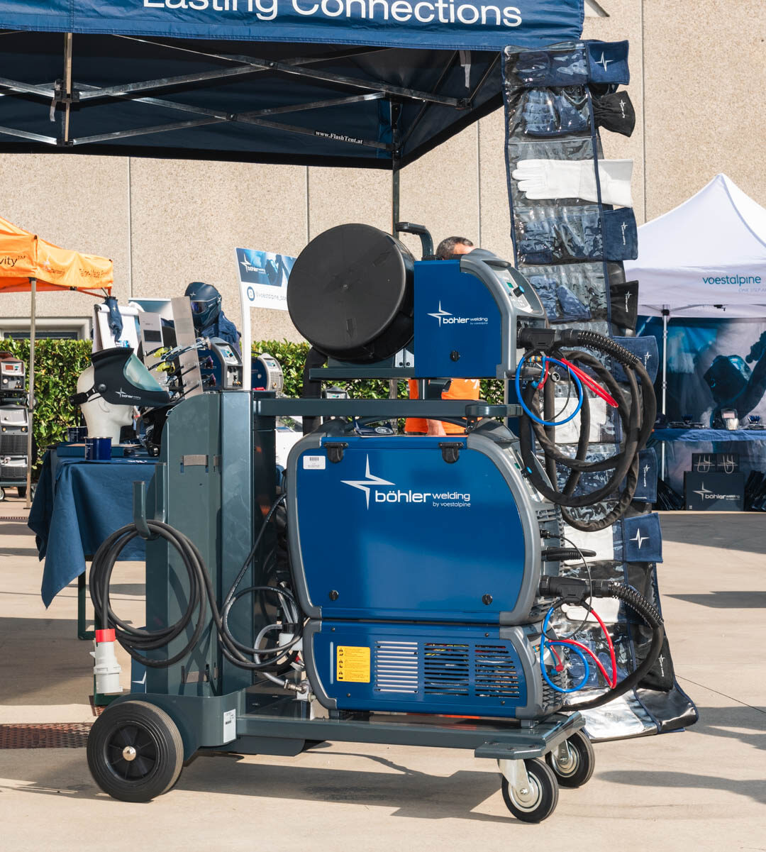 tecnogas-28