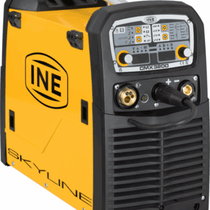SKYLINE CMX 3200
