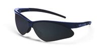 Occhiali Bohler Eyewear IR5