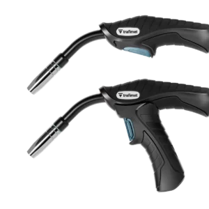 Torcia MIG Ergoplus 15