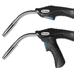 Torcia MIG Ergoplus 24