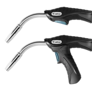 Torcia MIG Ergoplus 240