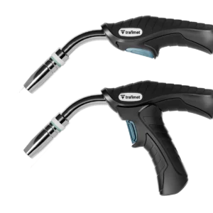 Torcia MIG Ergoplus 25