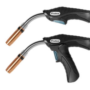 Torcia MIG Ergoplus 26