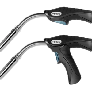 Torcia MIG Ergoplus 36