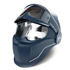 CASCO PER SALDATURA BOHLER EVOLUTION VISION 65FM