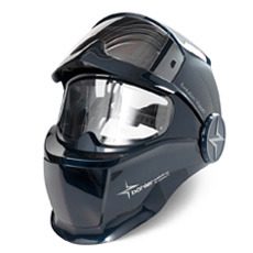 CASCO PER SALDATURA BOHLER EVOLUTION VISION 65F
