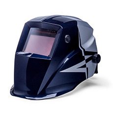 CASCO PER SALDATURA BOHLER GUARDIAN 62