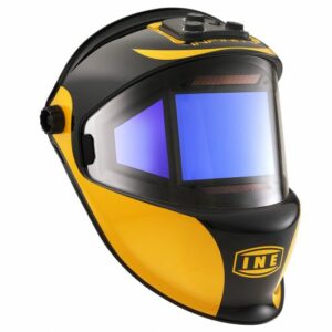 Maschera INE Infinity