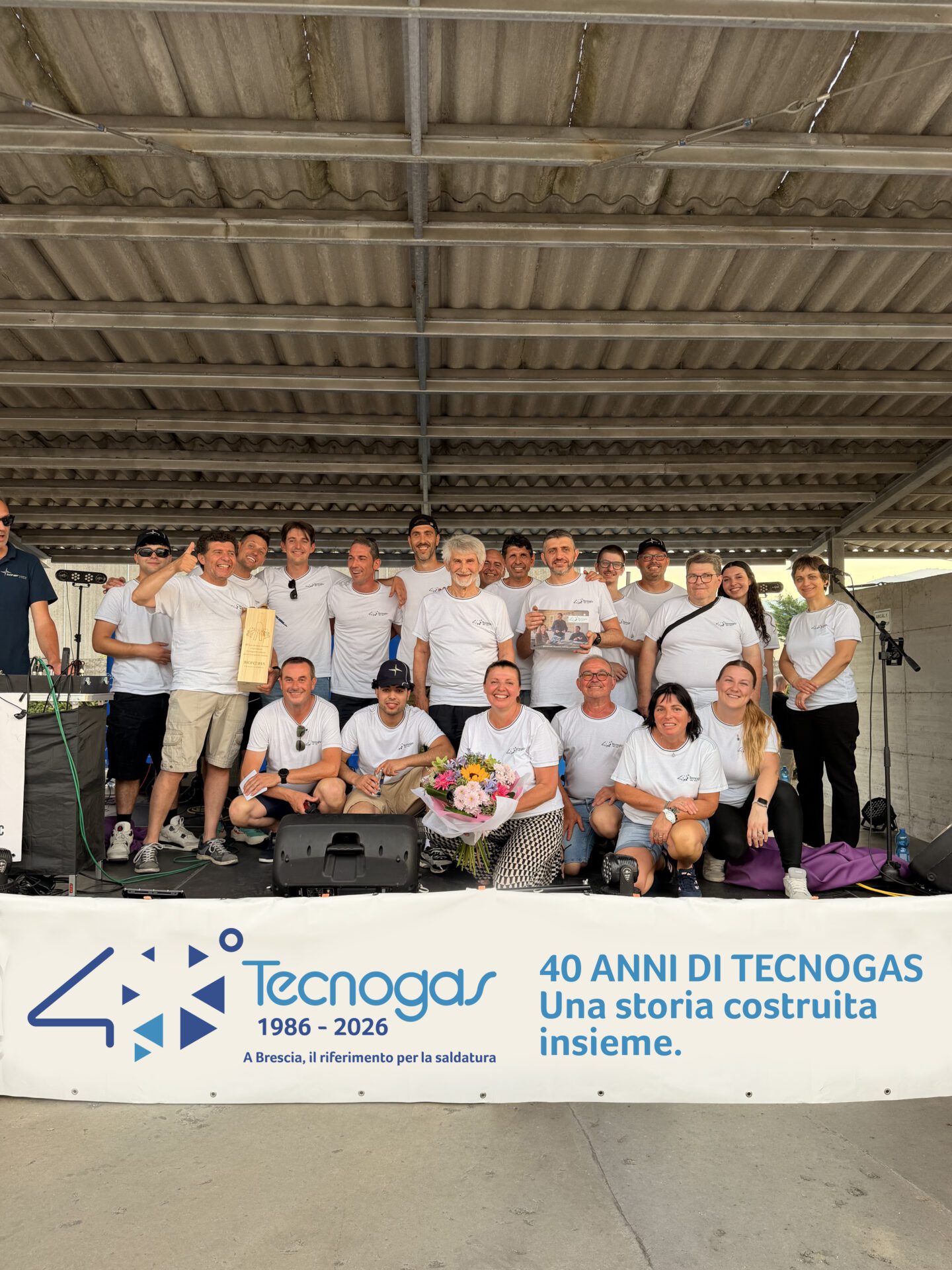 IMG_4773 copia