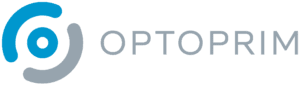 Optoprim_Logo_2025