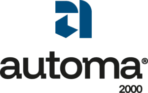 automa-logo-2025Risorsa-6@3x-768x487