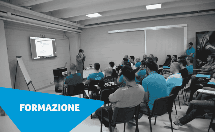 Il valore del saper fare
