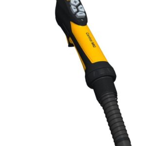 Torcia MB501-DYC