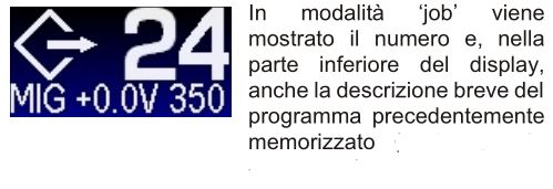 Torcia MB501-DYC - immagine 3